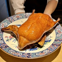 眞善美 - 