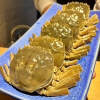 眞善美 - 