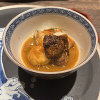 美会 - 
