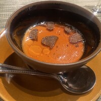 洋食ビストロTOYAMA - 