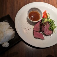 RISTORANTE Orobianco - 