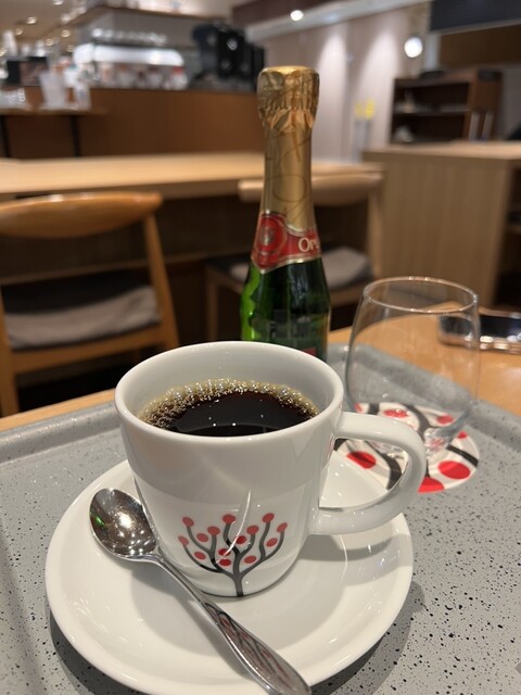 蘭丸♡ຼ Coachカフェファセット BAG💼 ビジネスでもカジュアルでも。 @fendi #fendi