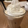 川越紅茶館 クーラクー