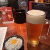 居酒屋　九四六屋 - 