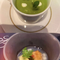 ケンゾーエステイトワイナリー 六本木ヒルズ店 - 