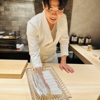 片岡篤司 - 