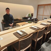 うし松 - 