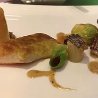 ケンゾーエステイトワイナリー 六本木ヒルズ店 - 