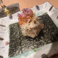 熊本 蟹とみ - 