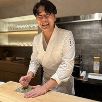 片岡篤司 - 
