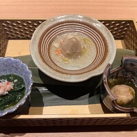 熊本 蟹とみ - 
