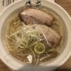 麺屋 優光