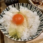 阿波座 ひゃっかく - 