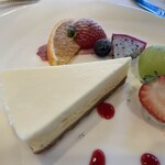 ダイニングルームみずなら - 