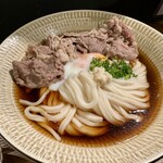 阿波座 ひゃっかく - 