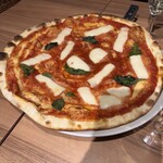 アトリエ・ド・フロマージュ - 