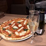 アトリエ・ド・フロマージュ - 