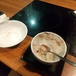 がぶ飲み酒場 3バルカン - 