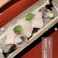 筒井 清寂 - 