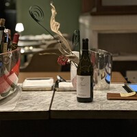 GENTLE Dining - 