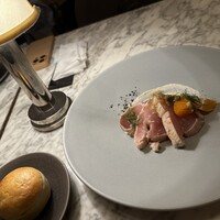 GENTLE Dining - 