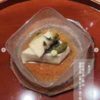 筒井 清寂 - 