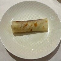 南国酒家 原宿本店 - 