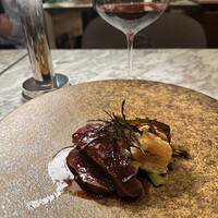 GENTLE Dining - 