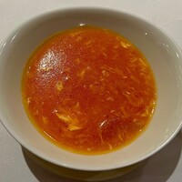 南国酒家 原宿本店 - 