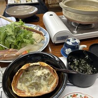 滝の川 - 