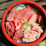 食事処 千屋 - 料理写真: