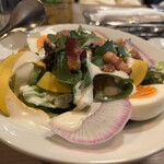 DUMBO PIZZA FACTORY 横浜 - 