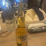 DUMBO PIZZA FACTORY 横浜 - 