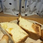 フランスベ－カリー - 