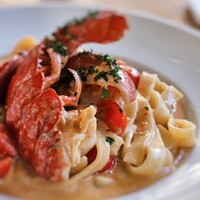 表参道バンブー - 