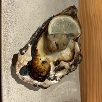 魚とおばんざい 泉士 - 