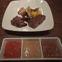 けやき坂 - 