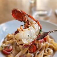 表参道バンブー - 