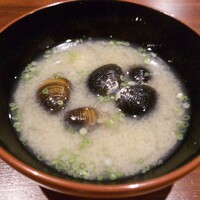 不風流 - 