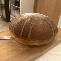Osteria Tutto Sole - 