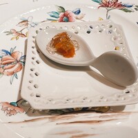 アンティカ オステリア デル ポンテ - 