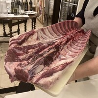 Osteria Tutto Sole - 