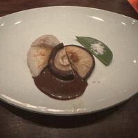 けやき坂 - 