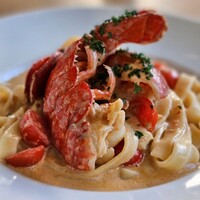 表参道バンブー - 