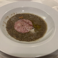 Osteria Tutto Sole - 