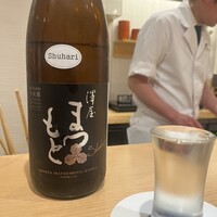 乙味 あさ井 - 