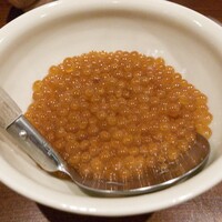 不風流 - 