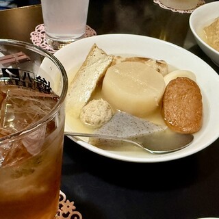 大船おでんセンター_1