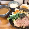 ラーメン Sorenari