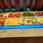 Holiday Inn Incheon Songdo - 